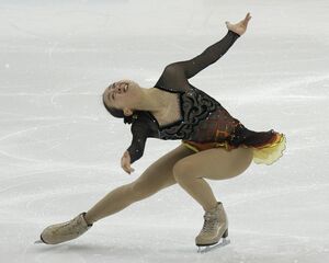 Campionatele Mondiale de la Tokyo au fost anulate